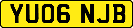 YU06NJB