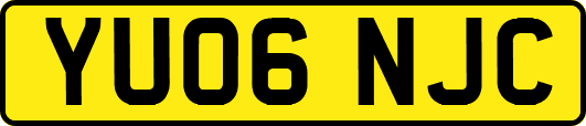 YU06NJC