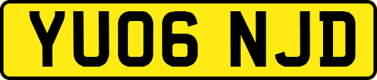 YU06NJD