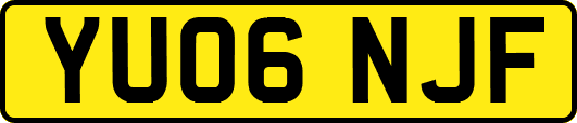 YU06NJF