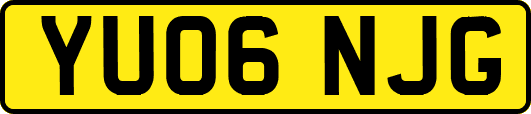 YU06NJG