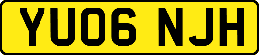 YU06NJH