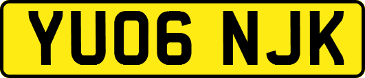 YU06NJK