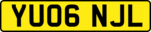 YU06NJL