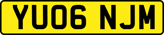 YU06NJM