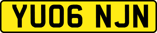 YU06NJN