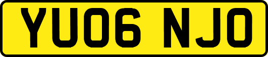 YU06NJO