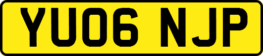 YU06NJP