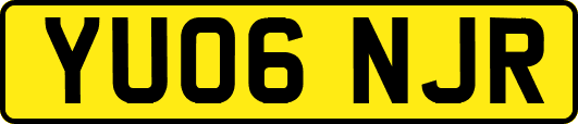 YU06NJR