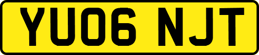 YU06NJT