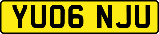 YU06NJU