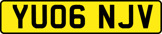 YU06NJV