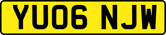 YU06NJW