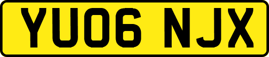 YU06NJX
