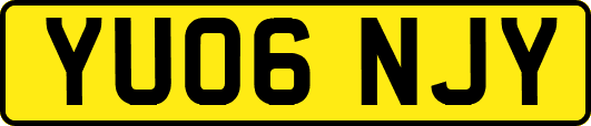 YU06NJY