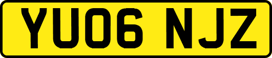 YU06NJZ