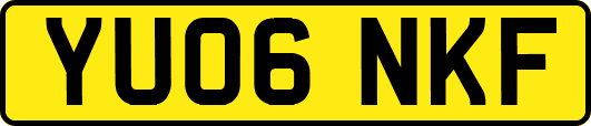 YU06NKF