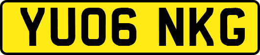 YU06NKG