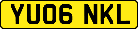 YU06NKL