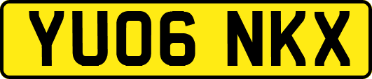 YU06NKX