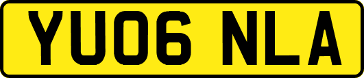 YU06NLA