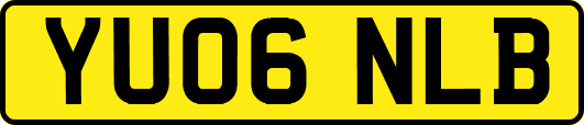 YU06NLB