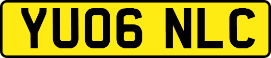 YU06NLC