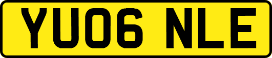 YU06NLE