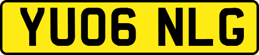 YU06NLG