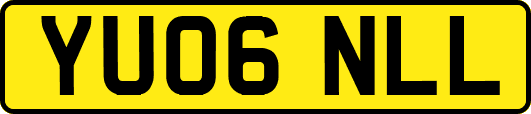 YU06NLL