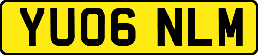 YU06NLM