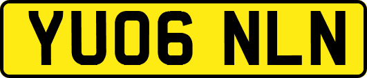YU06NLN