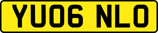 YU06NLO
