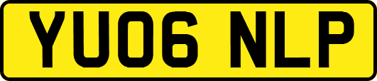 YU06NLP