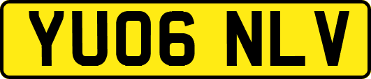 YU06NLV