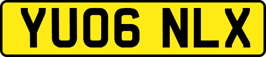 YU06NLX