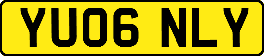 YU06NLY
