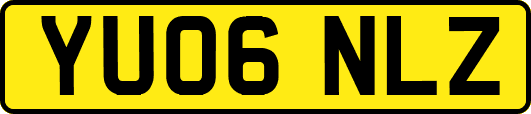 YU06NLZ