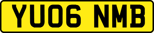 YU06NMB