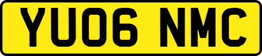 YU06NMC