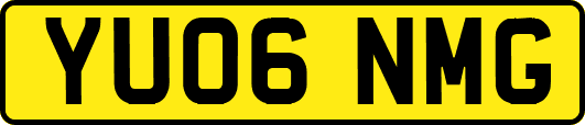 YU06NMG