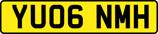 YU06NMH