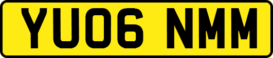 YU06NMM
