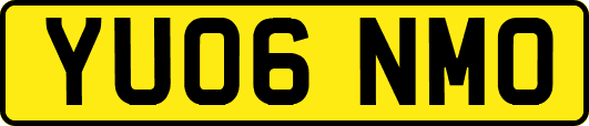 YU06NMO
