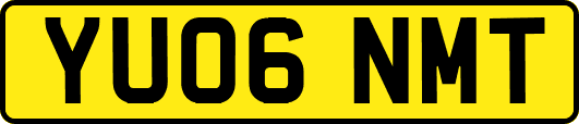 YU06NMT