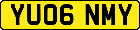 YU06NMY
