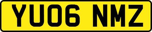 YU06NMZ
