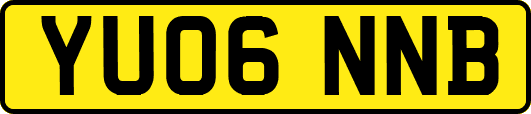YU06NNB