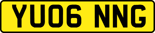 YU06NNG