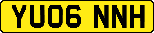 YU06NNH